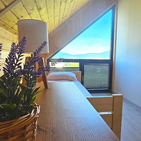 Fields - Na Dzikiej łące 2