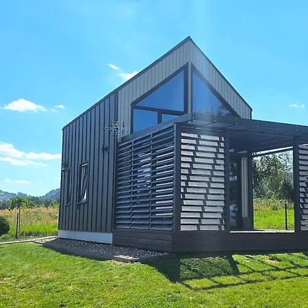 Fields - Na Dzikiej Lace 2 * Rychwałd