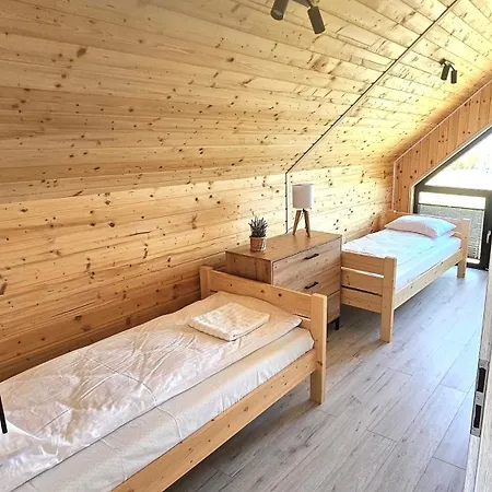 Fields - Na Dzikiej łące 2