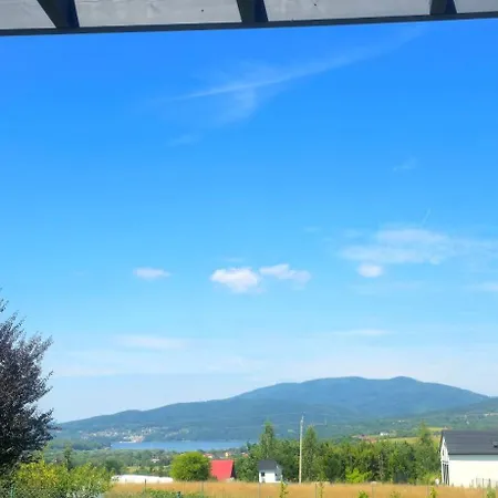 Fields - Na Dzikiej łące 2 *