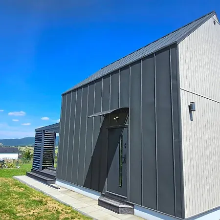 Fields - Na Dzikiej łące 2 * Rychwald