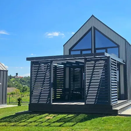 Fields - Na Dzikiej łące 2 * Rychwald