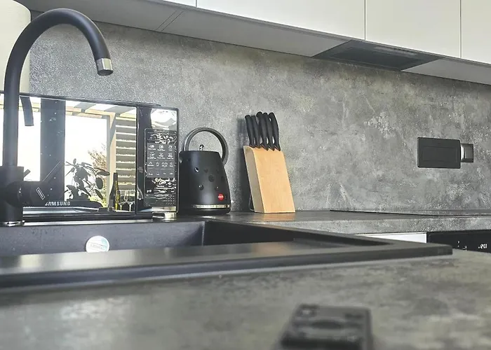 Fields - Na Dzikiej Lace 2