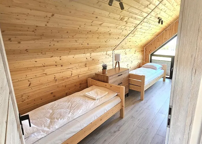 Fields - Na Dzikiej Lace 2