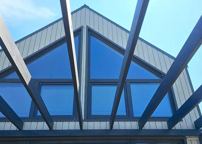 Fields - Na Dzikiej Lace 2