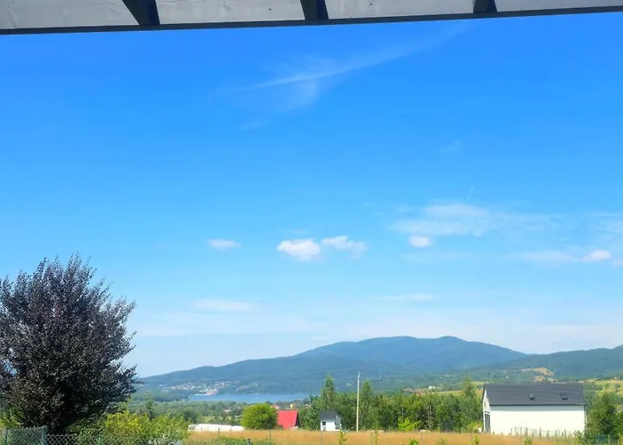 Fields - Na Dzikiej Lace 2 *