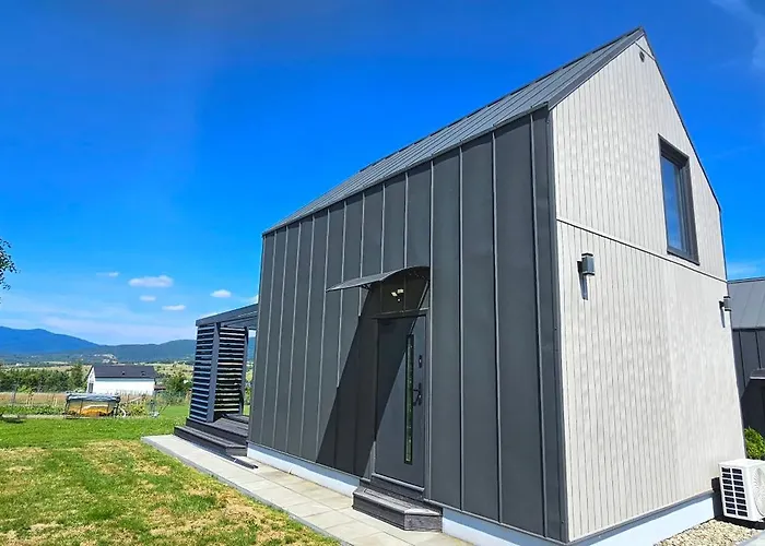 Fields - Na Dzikiej Lace 2 * Rychwald