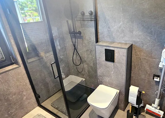 Fields - Na Dzikiej Lace 2 *