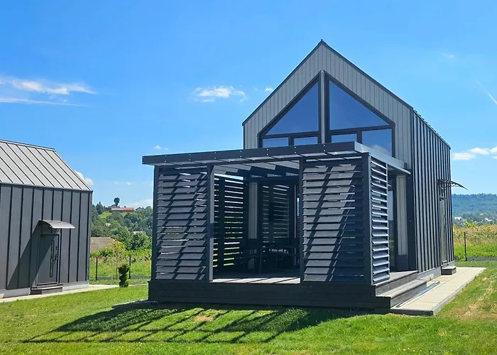 Fields - Na Dzikiej Lace 2 * Rychwald